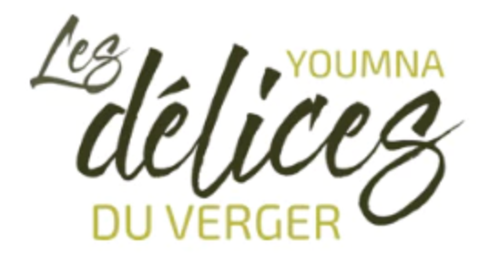 Délices du verger